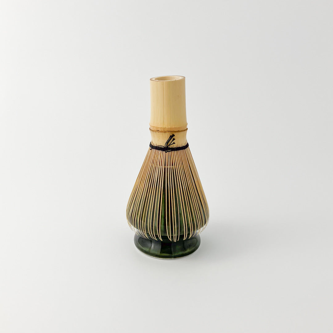 Matcha Whisk Holder